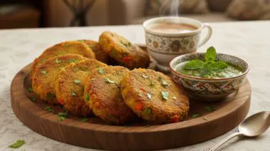 plating-instructions-image